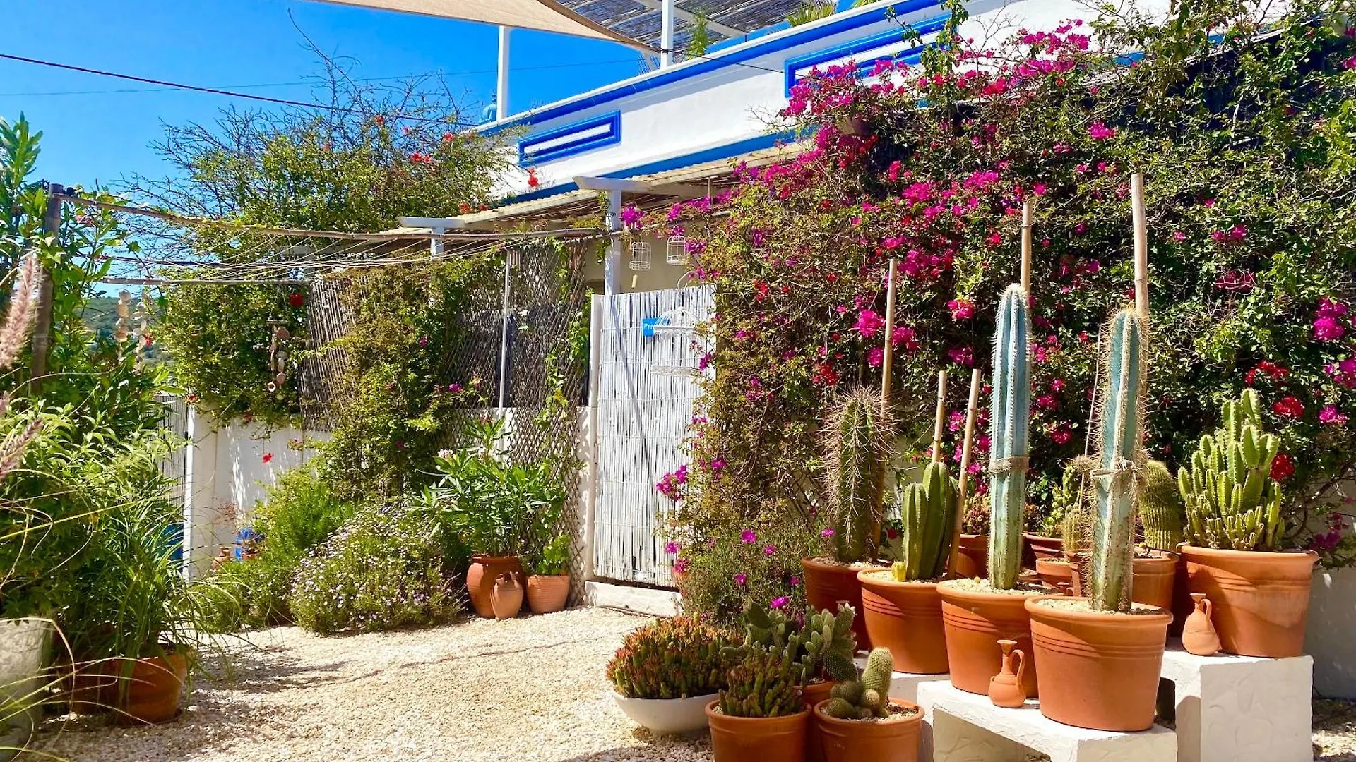 Holiday home Casa Da Aldeia Apartment Santa Barbara de Nexe Portugal