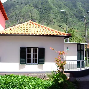  Holiday home Holidays Madeira Portugal