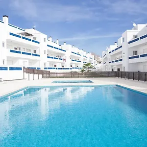 Apartment Santos, Santa Luzia (Tavira)