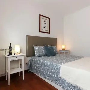  Guest house Charming - Sonias Portugal